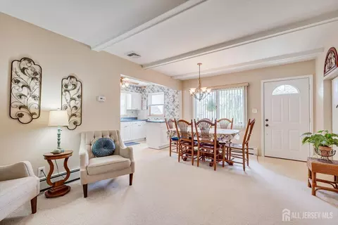 Other - 30 Walnut St, Edison, NJ 08817 photo 6 of 8