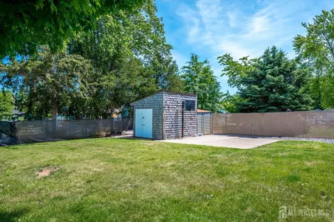 Exterior - 30 Walnut St, Edison, NJ 08817 photo 6 of 8