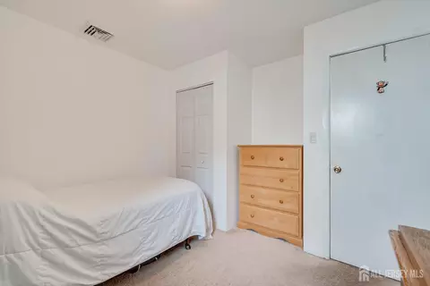 Bedroom - 30 Walnut St, Edison, NJ 08817 photo 8 of 8
