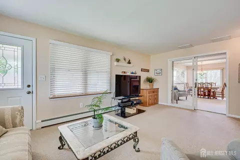 Other - 30 Walnut St, Edison, NJ 08817 photo 4 of 8