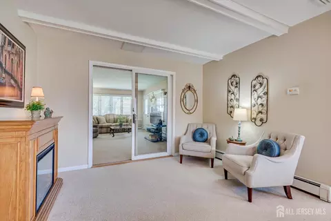 Other - 30 Walnut St, Edison, NJ 08817 photo 1 of 8