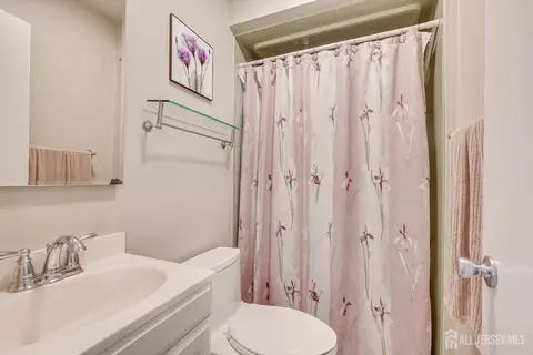 Bath - 30 Walnut St, Edison, NJ 08817 photo 1 of 2