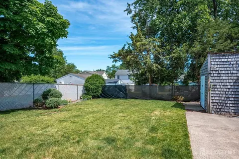 Exterior - 30 Walnut St, Edison, NJ 08817 photo 5 of 8