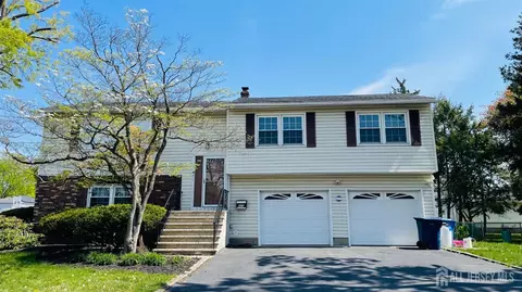 950 Newton St, North Brunswick, NJ 08902