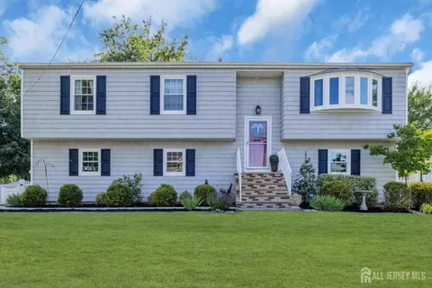 630 Harvard Ave, South Plainfield, NJ 07080