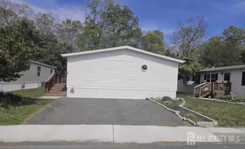 2110 Mays Landing Rd, Millville, NJ 08332