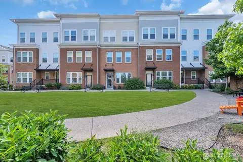 30 Audley St, North Brunswick, NJ 08902