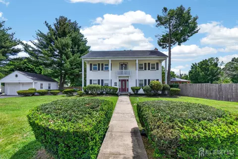 1183 W 8th St W, South Plainfield, NJ 07080