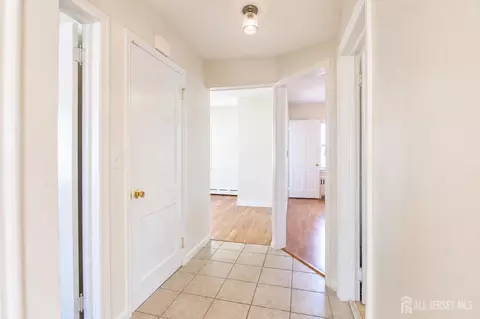 17 Sherman Ave, East Brunswick, NJ 08816