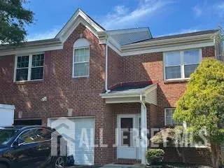 57 Devon Dr, East Brunswick, NJ 08816
