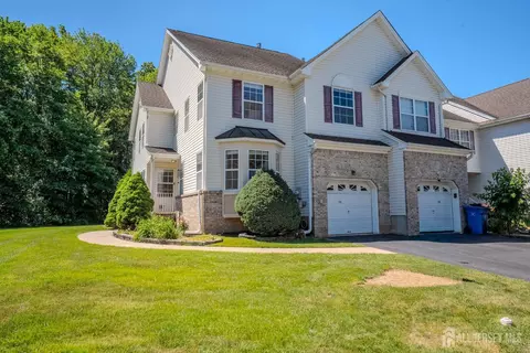 16 Hawthorne Rd, North Brunswick, NJ 08902