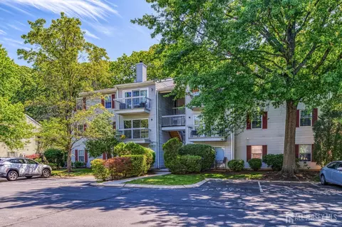 373 Mcdowell Dr, East Brunswick, NJ 08816