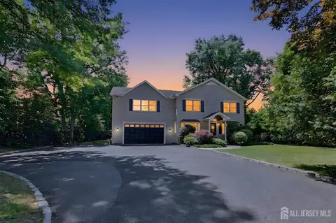 1680 Raritan Rd, Scotch Plains, NJ 07076