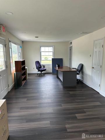 34 S State Route 35 Hwy, South Amboy, NJ 08879