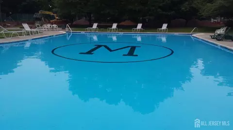 44 Judson St #10A, Edison, NJ 08837