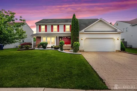 1398 Masoma Rd, North Brunswick, NJ 08902