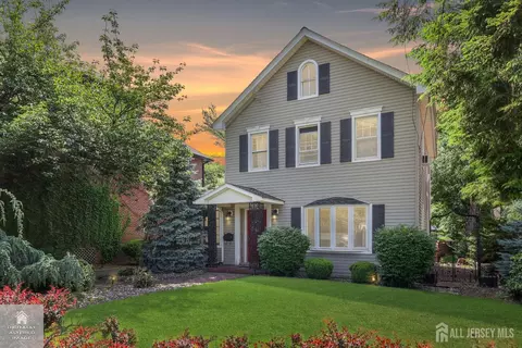 271 Main St, South River, NJ 08882
