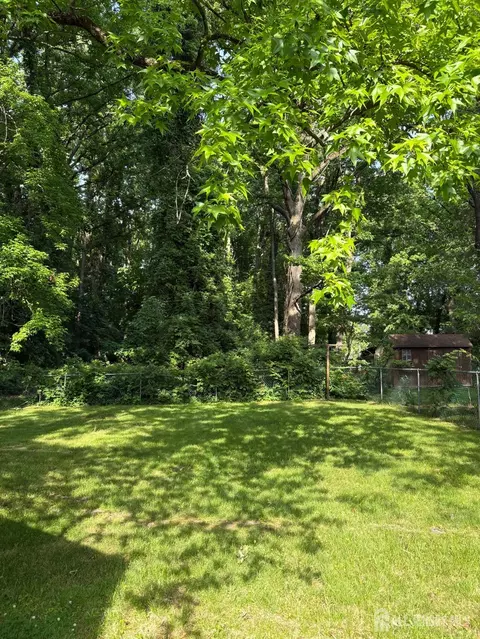 42 Revere Blvd, Edison, NJ 08820