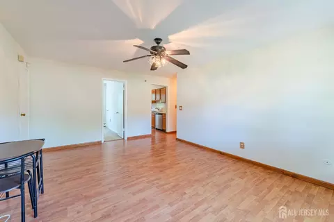 Living - 93 Fox Rd #2A, Edison, NJ 08817 photo 1 of 4