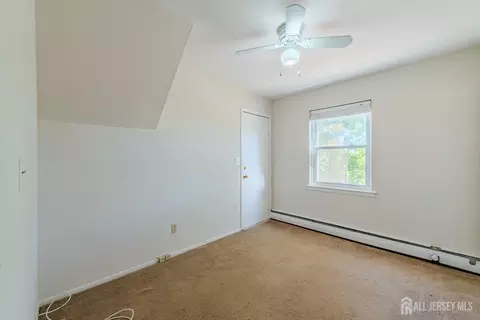 Bedroom - 93 Fox Rd #2A, Edison, NJ 08817 photo 1 of 5