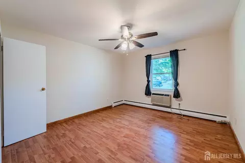 Other - 93 Fox Rd #2A, Edison, NJ 08817 photo 2 of 8