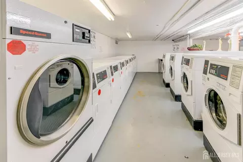 Other - 93 Fox Rd #2A, Edison, NJ 08817 photo 6 of 8