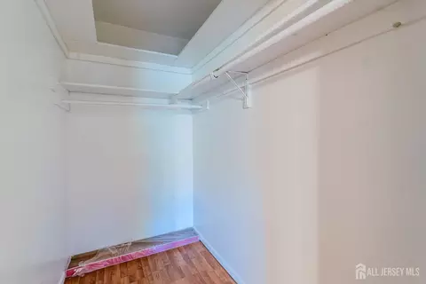 Other - 93 Fox Rd #2A, Edison, NJ 08817 photo 3 of 8