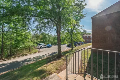 Exterior - 93 Fox Rd #2A, Edison, NJ 08817 photo 3 of 5