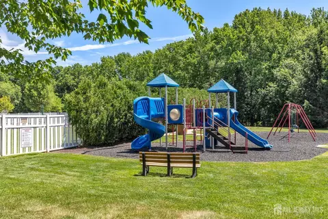 View/Area - 2 Mapleton Rd, Old Bridge, NJ 08857 photo 1 of 1