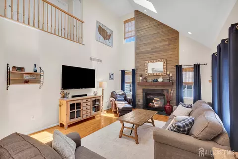 Other - 2 Mapleton Rd, Old Bridge, NJ 08857 photo 4 of 13