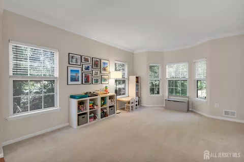 Living - 2 Mapleton Rd, Old Bridge, NJ 08857 photo 1 of 7