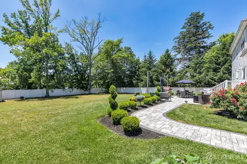Exterior - 2 Mapleton Rd, Old Bridge, NJ 08857 photo 11 of 19