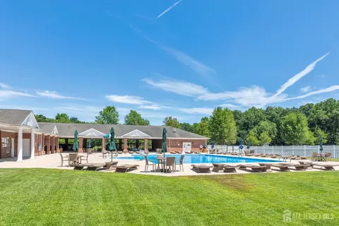 Exterior - 2 Mapleton Rd, Old Bridge, NJ 08857 photo 14 of 19