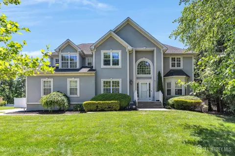 Exterior - 2 Mapleton Rd, Old Bridge, NJ 08857 photo 3 of 19