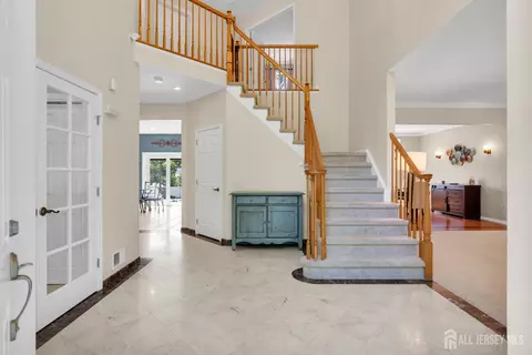 Entry Way - 2 Mapleton Rd, Old Bridge, NJ 08857 photo 1 of 8