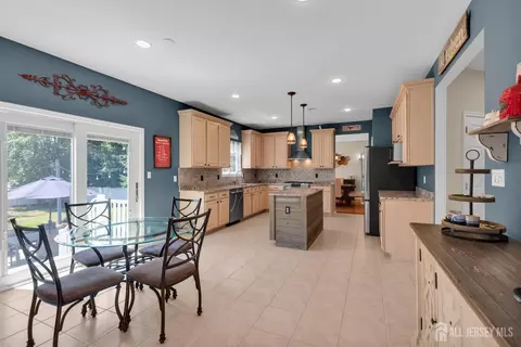 Kitchen - 2 Mapleton Rd, Old Bridge, NJ 08857 photo 1 of 3