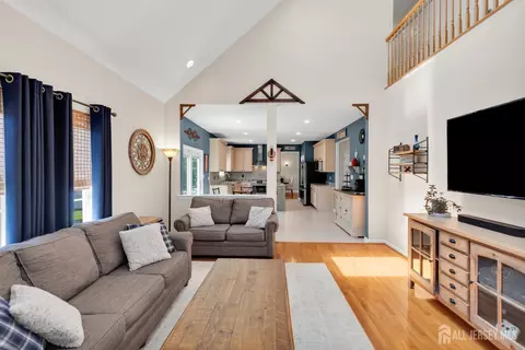 Other - 2 Mapleton Rd, Old Bridge, NJ 08857 photo 3 of 13
