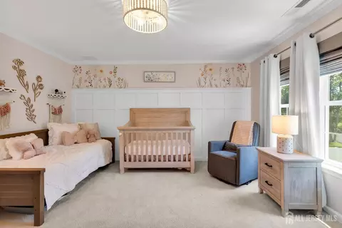 Bedroom - 2 Mapleton Rd, Old Bridge, NJ 08857 photo 1 of 8