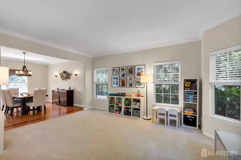 Other - 2 Mapleton Rd, Old Bridge, NJ 08857 photo 1 of 13