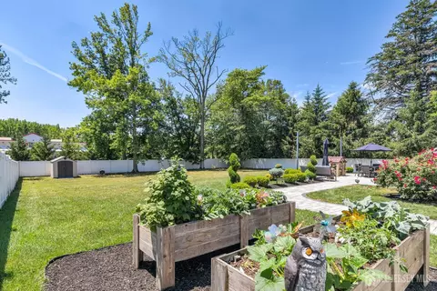 Exterior - 2 Mapleton Rd, Old Bridge, NJ 08857 photo 12 of 19