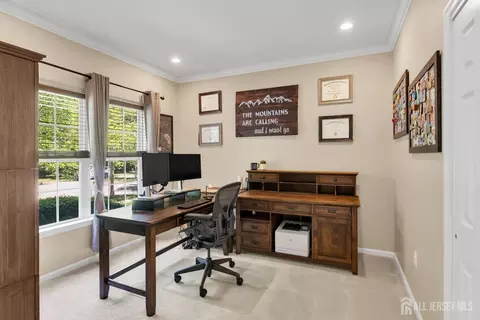 Other - 2 Mapleton Rd, Old Bridge, NJ 08857 photo 5 of 13