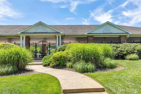 Exterior - 2 Mapleton Rd, Old Bridge, NJ 08857 photo 18 of 19