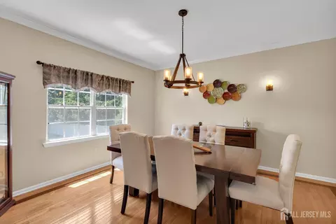 Dining - 2 Mapleton Rd, Old Bridge, NJ 08857 photo 2 of 2