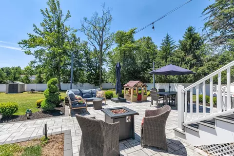 Exterior - 2 Mapleton Rd, Old Bridge, NJ 08857 photo 6 of 19