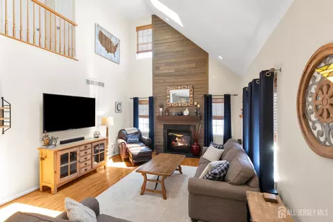 Living - 2 Mapleton Rd, Old Bridge, NJ 08857 photo 7 of 7