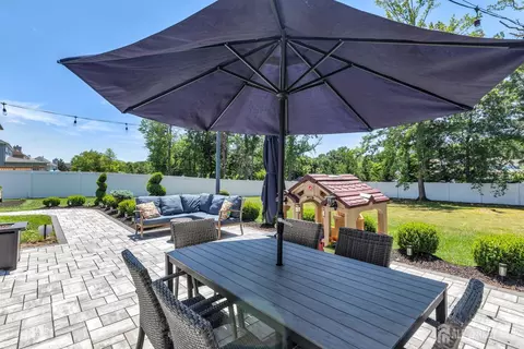 Exterior - 2 Mapleton Rd, Old Bridge, NJ 08857 photo 7 of 19