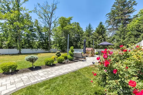 Exterior - 2 Mapleton Rd, Old Bridge, NJ 08857 photo 8 of 19