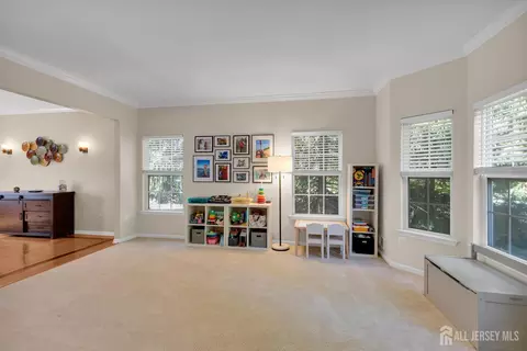 Living - 2 Mapleton Rd, Old Bridge, NJ 08857 photo 2 of 7