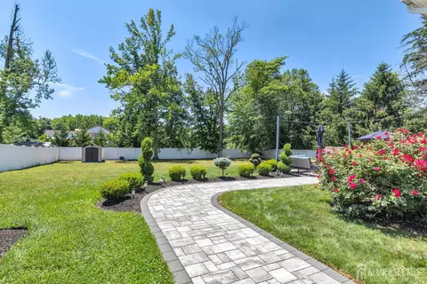 Exterior - 2 Mapleton Rd, Old Bridge, NJ 08857 photo 9 of 19
