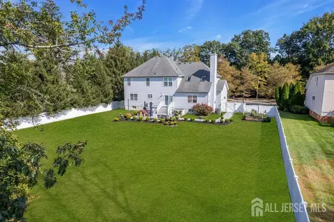 Other - 2 Mapleton Rd, Old Bridge, NJ 08857 photo 13 of 13